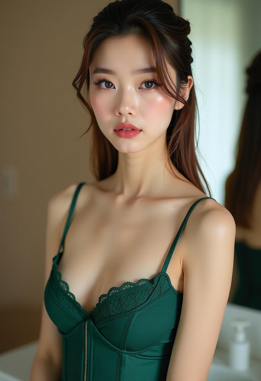 首播精选