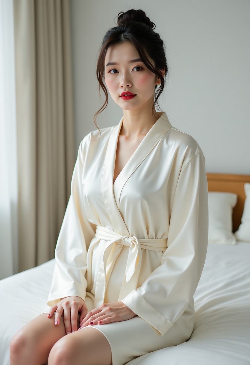 资讯